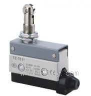 TZ-7311,AZ-7311,D4MC-5020,ZL-15G030΢(dng)_(ki)P(gun)