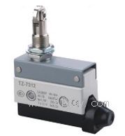 TZ-7312,AZ-7312,D4MC-5040,ZL-15G031΢(dng)_P(gun)