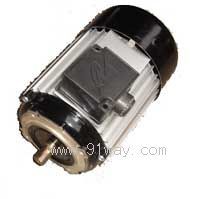 FDTϵ����ձÌ���늙C