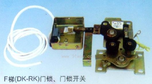 DK-RN��F���T�i���T�i�_�P(gu��n)