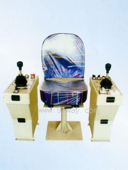 QTAϵؙC(j)(lin)ӿ_