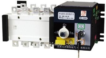 HBK��-16-630�p�Դ�Ԅ��D�Q�_�P