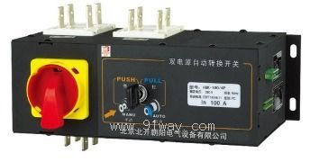 HBK��-16-100ϵ���p�Դ�Ԅ��D�Q�_�P