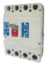 CBKLϵ���ܚ�ʽ©늶�·��