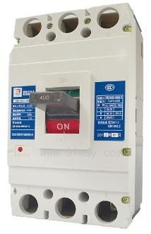 CBKϵ���ܚ�ʽ��·��