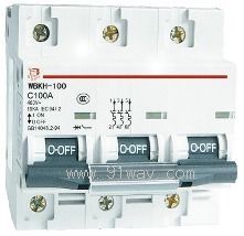 WBKH100�߷֔�΢�͔�·��