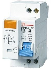 WKNLE-32΢��©는�·��