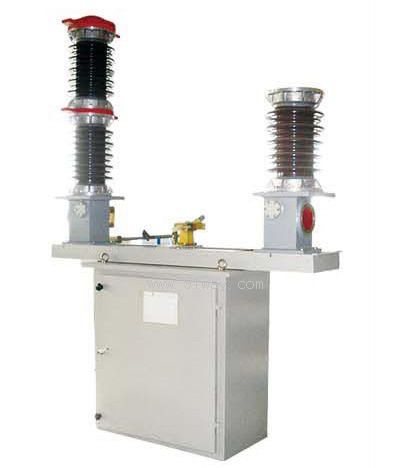 ZW2-55/27.5�����p���F���_�P