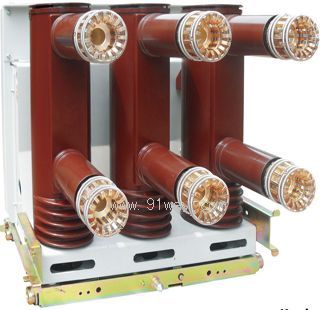 VBK1-12(ZN63A-12G)�����Ք�·��