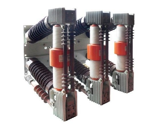 VBK5-40.5(ZN12-40.5)(ni)Ք·