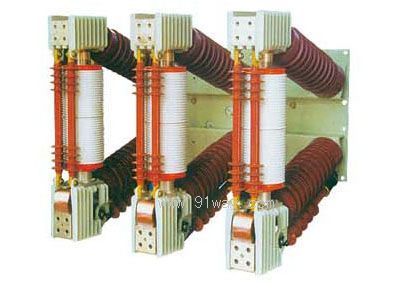 VBK6-40.5(ZN65A-12/T2000-31.5)Ք·