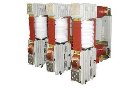 VBK7-12(ZN65A-12/T3150-40)(ni)Ք·