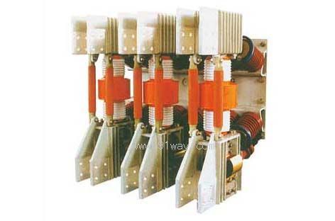 VBK9-12(ZN65A-12/T4000-63)Ք·