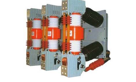 VBK10-24(ZN12-24)Ք·