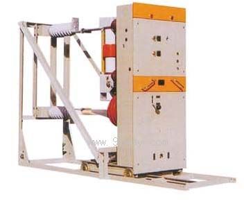 ZN12-27.5BμF_P(gun)