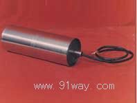 BWϵ��׃�l���D(zhu��n)��늄�(d��ng)�C(j��)(ĥ��늙C(j��))