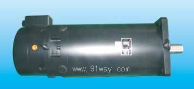 SYXCϵϡŌ{(dio)ŷ늄әC(j)