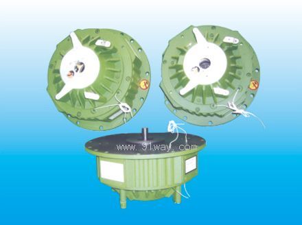 J220SXP;@Pʽֱŷ늙C