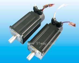 STX�����Ž����ŷ�늙C