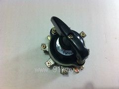 HZ10-25P/3M_(ki)P(gun)