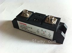 H3100ZFI(y)(qing)͹̑B(ti)^