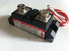 H3200ZFI(y)(j)(qing)͹̑B(ti)^