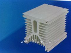 115-125-135̑B(ti)ɢ