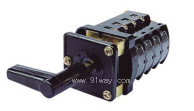 LW4-20/4f(wn)D(zhun)Q_(ki)P(gun)