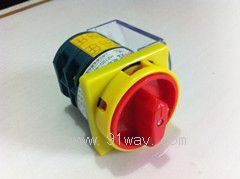 HZ12D-40/04ԴД_P(gun)