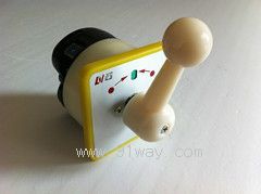 LW5D-16/B/1f(wn)D(zhun)Q_(ki)P(gun)