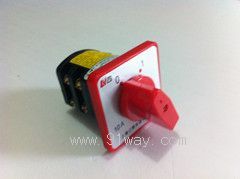 HZ5D-10/1.7/L03ԴД_P(gun)