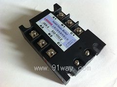 JGX-3/4880Z����̑B�^���(A��������)