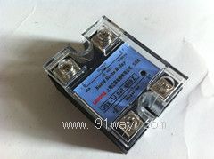 JGX-1J/80Aؽ̑B(ti)^