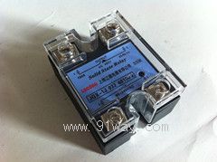 JGX-1J/100A���ཻ���ؽ����̑B�^���