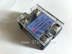 JGX-1/48120/120ȂB(ti)^(~庸A)