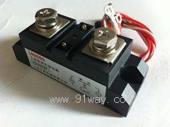 H3300ZF���I�������͹̑B�^���