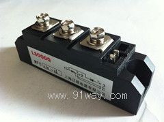 MFC110-16���Iģ�K