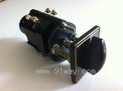 LW2D-55/F4-X�f(w��n)���D(zhu��n)�Q�_(k��i)�P(gu��n)