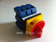 LSD11-80Aؓ(f��)�d��·�_(k��i)�P(gu��n)