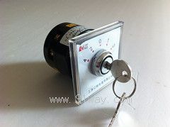 LW6DY-1/D023�f���D(zhu��n)�Q�_�P(gu��n)