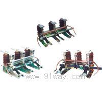 MZD65-12͑(ni)߉ӵ_P(gun)