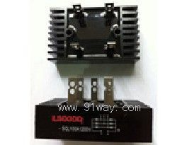 QL100A/1200V(A)