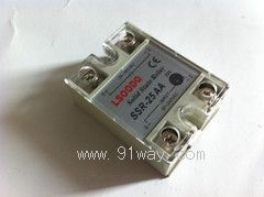 SSR-25AAཻؽ̑B(ti)^