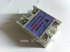 SSR-60VȂB(ti){(dio)