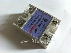 SSR-100VȂB(ti){(dio)