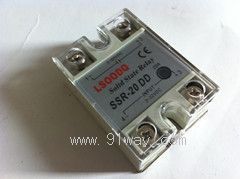 SSR-20DDֱֱ̑B(ti)^
