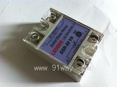 SSR-80VȂB(ti){(dio)