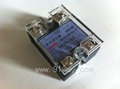 SSVR-12ȂB(ti){(dio)