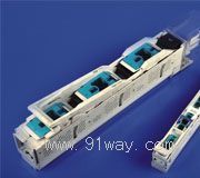 JHT�l���۔������x�_�P