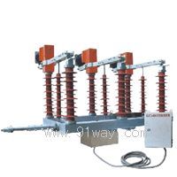 MZF31-40.5/T1250-25 ϸ߉ؓ_P